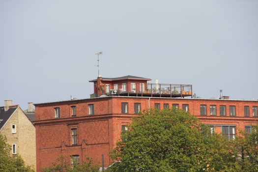 ./20080427-153919.jpg