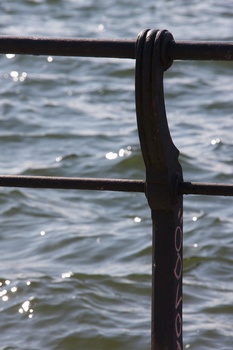 ./20100402-131256.jpg