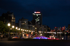 Düsseldorf