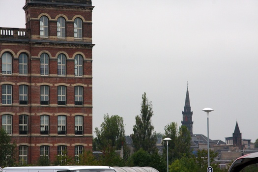 ./20100927-152242.jpg