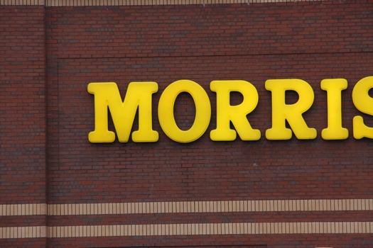 ./20100927-152253.jpg