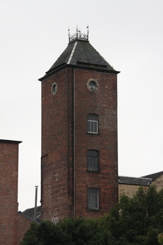 ./20100927-152803.jpg