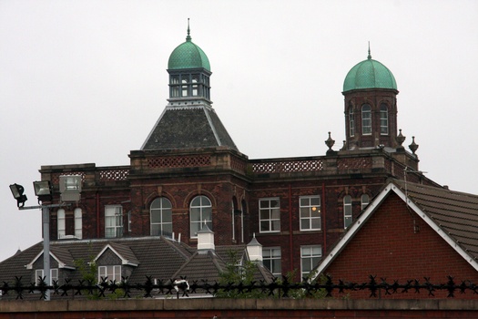 ./20100927-152825.jpg