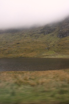./20100927-164317.jpg