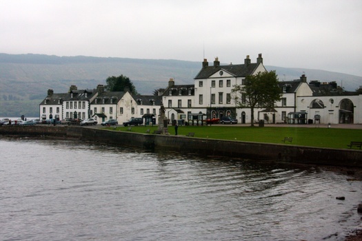 ./20100927-170139.jpg