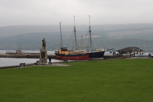 ./20100927-170146.jpg