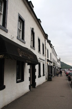 ./20100927-172542.jpg