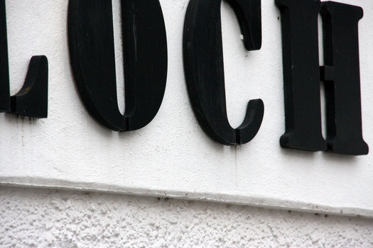 ./20100927-172957.jpg