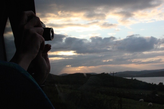 ./20100927-184152.jpg
