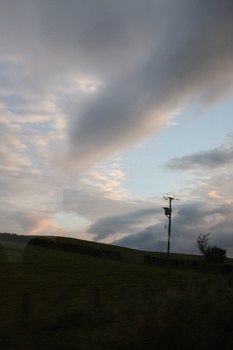 ./20100927-184619.jpg