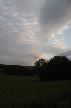 ./20100927-184643.jpg