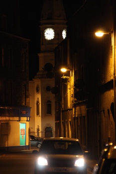 ./20100927-213449.jpg
