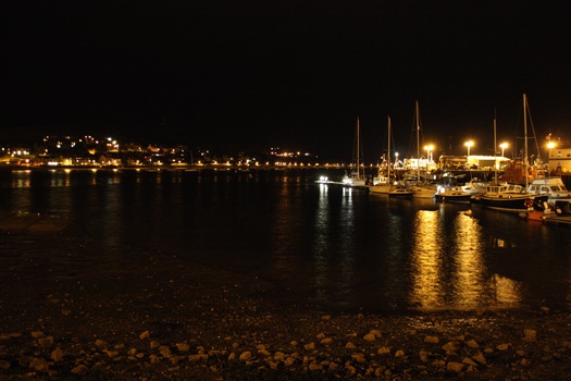 ./20100927-214258.jpg