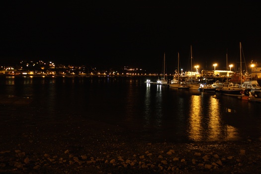 ./20100927-214343.jpg