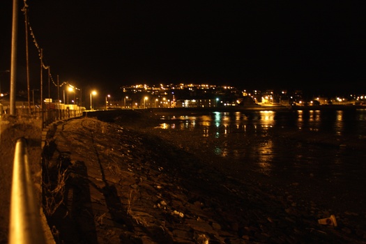 ./20100927-214359.jpg