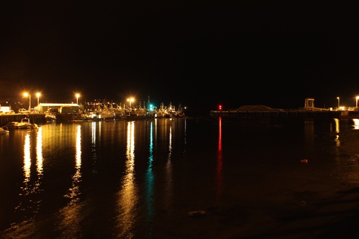 ./20100927-221232.jpg