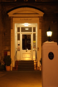 ./20100927-221706.jpg