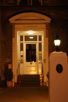 ./20100927-221714.jpg