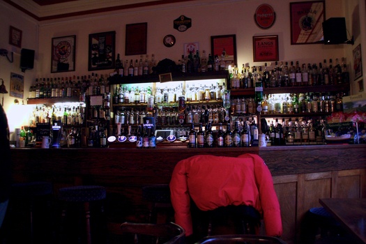 ./20100928-090611.jpg