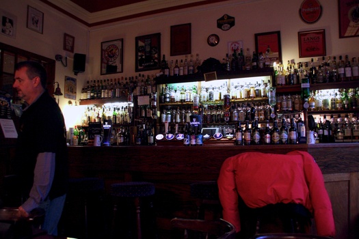 ./20100928-090614.jpg