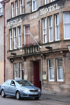 ./20100928-092231.jpg