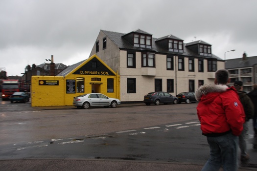 ./20100928-093942.jpg