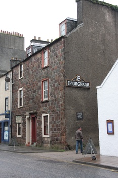 ./20100928-094426.jpg