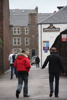 ./20100928-094509.jpg