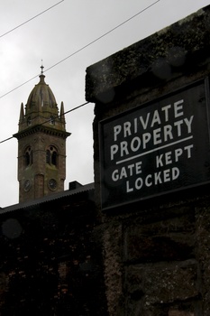 ./20100928-094615.jpg