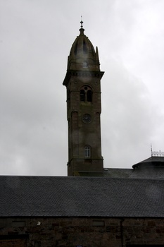 ./20100928-094702.jpg