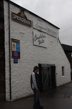 ./20100928-094724.jpg
