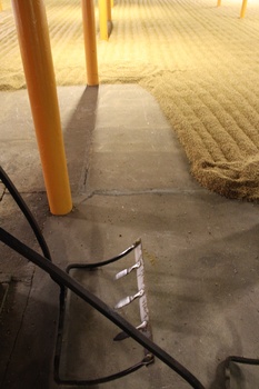 ./20100928-095806.jpg