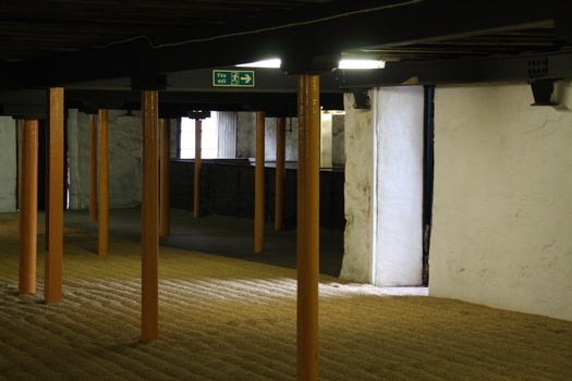 ./20100928-095857.jpg