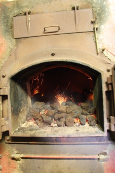 ./20100928-100701.jpg