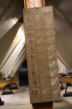 ./20100928-101132.jpg