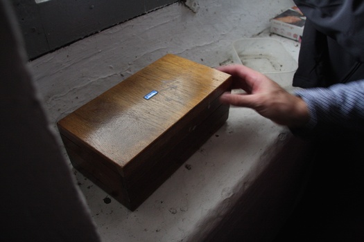 ./20100928-101422.jpg