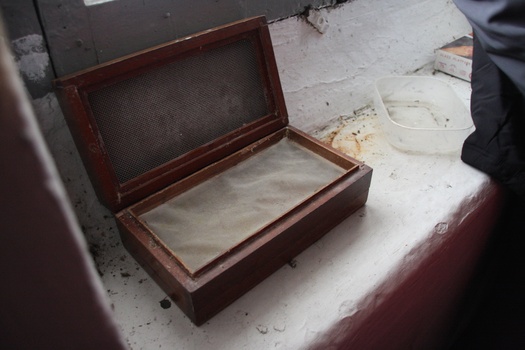 ./20100928-101432.jpg