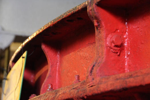 ./20100928-101547.jpg