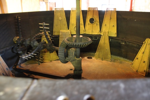 ./20100928-101654.jpg