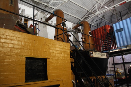 ./20100928-101938.jpg