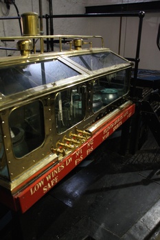 ./20100928-102448.jpg