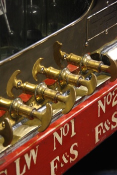./20100928-102456.jpg