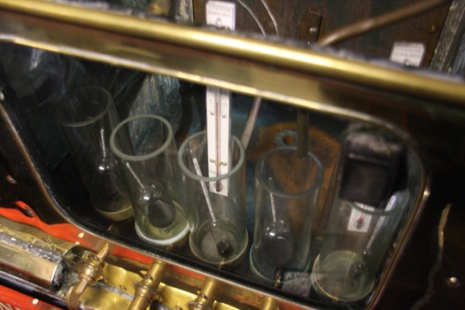 ./20100928-103036.jpg