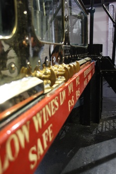 ./20100928-103132.jpg