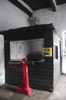 ./20100928-103554.jpg
