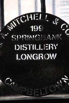 ./20100928-103613.jpg