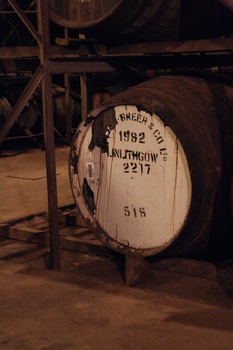 ./20100928-103747.jpg