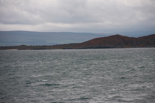 ./20100928-134918.jpg
