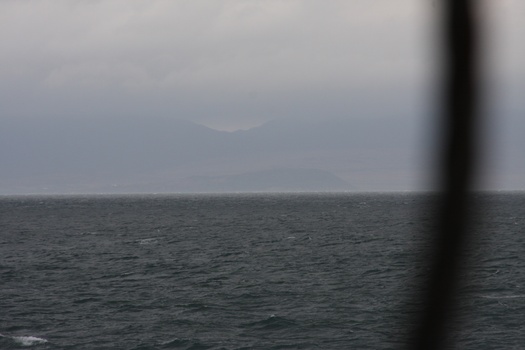 ./20100928-135248.jpg