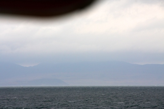./20100928-135300.jpg